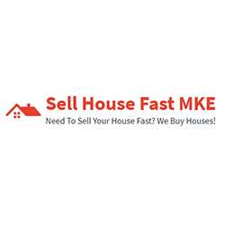 Is It a Good Idea to Sell My Fire-Damaged House Fast in Milwaukee for Cash?