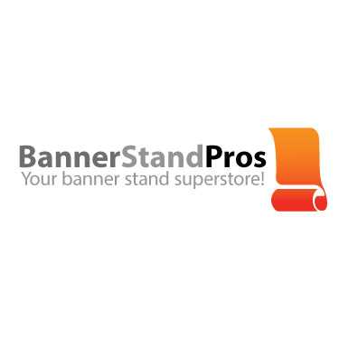 Eye-Catching Stand-Up Banners | Leave A Lasting Brand